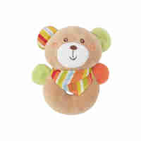 ДРЪНКАЛКА LORELLI TOYS МЕЧЕ