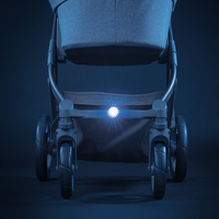  Комплект светлини Reer Duo 53151 