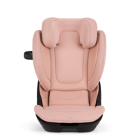 Nuna AACE LX Coral Детско Столче за Кола