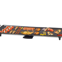 Тепаняки скара Beper 90.386 XXL, 70см