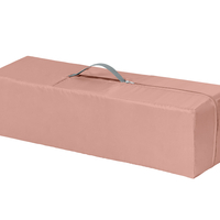 KikkaBoo Кошара на Едно Ниво So Gifted Pink
