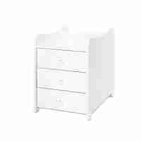 LORELLI ЛЕГЛО MAXI PLUS NEW 70/160 ЦВЯТ БЯЛО