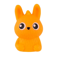 PLAYGRO ТЕКСТИЛНА КНИЖКА 