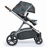 Количка Cosatto WOW XL NORDIK