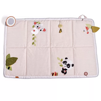 TINY LOVE Килимче за Игра BOHO CHIC