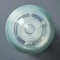 Tommee Tippee Advanced Anti-Colic+ 260 мл Комплект от 2 броя Самостерилизиращи се Бебешки Шишета за Хранене и Система за Намаляване на Коликите