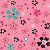  Столче за кола Cosatto HUG Isofix Paper Petals 