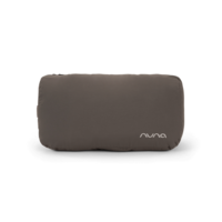 Nuna Thunder Зимен Комплект за Количка