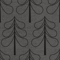  Чанта Cosatto CT4147A FIKA FOREST 