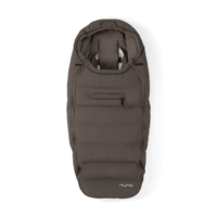 Nuna Thunder Зимен Комплект за Количка