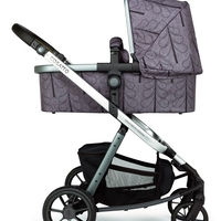 Количка Cosatto Giggle Quad 3 в 1 FIKA FOREST