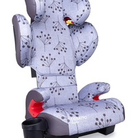  Столче за кола Cosatto CT4396 Sumo, IsoFit, Hedgerow 