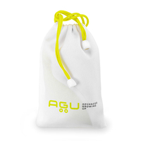 AGU PENGUIN АСПИРАТОР ЗА НОС