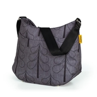 Чанта Cosatto CT4147A FIKA FOREST 