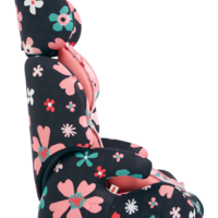  Столче за кола Cosatto CT3620 ZOOMI PAPER PETALS 