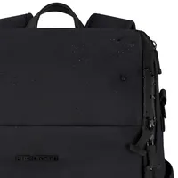 ABC Design Раница за Памперси Diaper Changing Backpack Active Nature