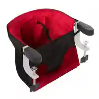 СТОЛЧЕ ЗА ХРАНЕНЕ MOUNTAIN BUGGY POD /СГЪВАЕМО, ПРЕНОСИМО/