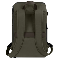 ABC Design Раница за Памперси Diaper Changing Backpack Active Avocado