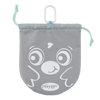 PLAYGRO КОМПЛЕКТ ГРИЖА ЗА БЕБЕТО GENTLE TOUCH 0м+