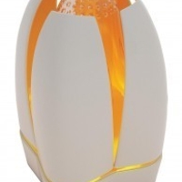 Въздухопречиствател AirFree Lotus