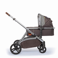 Количка Cosatto WOW XL MISTER FOX