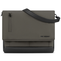 ABC Design Чанта за Памперси Diaper Bag Urban  Cloud