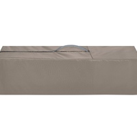 KikkaBoo Кошара на Две Нива Nighty Night Beige
