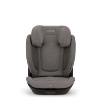 Nuna AACE LX Thunder Детско Столче за Кола
