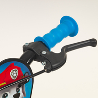  Детски велосипед Toimsa 14, Paw Patrol Boy 1474 