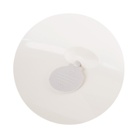 Chipolino Повивалник с Вана Аква Жирафче