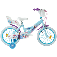  Детски велосипед Huffy 16, Frozen II 