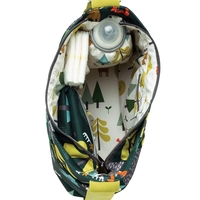 Количка Cosatto Giggle Quad 3 в 1INTO THE WILD