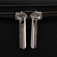 Nuna Essential Bag BMW Collection Element Чанта за Детска Количка