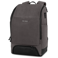 ABC Design Раница за Памперси Diaper Changing Backpack Active Almond
