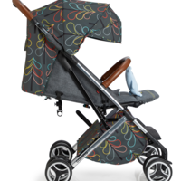  Бебешка количка Cosatto CT4020 Woosh XL Nordik 