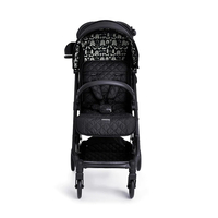  Детска количка Cosatto Woosh3 CT5466 , Silhouette 