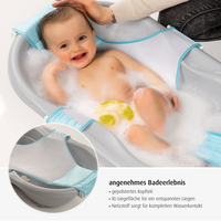  Мрежа за вана Reer MyHappyBath 