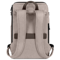 ABC Design Раница за Памперси Diaper Changing Backpack Active Camel