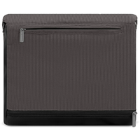 ABC Design Чанта за Памперси Diaper Bag Urban  Almond