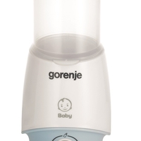  Уред за затопляне на шишета Gorenje BW330BY 