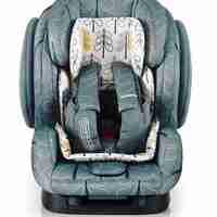  Столче за кола Cosatto CT3524 HUG Isofix Fjord 