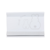 Chipolino Повивалник с Вана Фиоре Синя