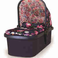 Количка Cosatto Wow 2 CT5133 Dalloway