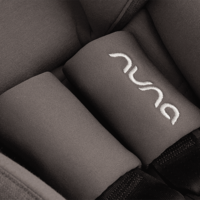 Nuna Pipa Next Thunder Бебешко Столче за Кола