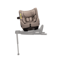 Nuna TODL Next Cedar i-Size Столче за Кола