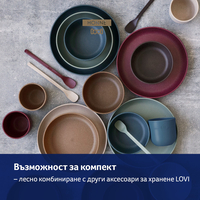 Лъжички 2бр