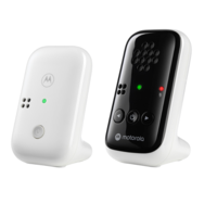  Аудио бебефон Motorola PIP10 