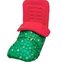  Чувалче за крака Cosatto Dino Mighty 