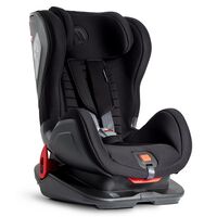  Столче за кола Avionaut Glider Comfy CO.01 