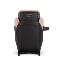 Nuna AACE LX Coral Детско Столче за Кола